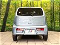 2017 Suzuki Alto