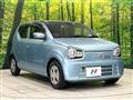 2017 Suzuki Alto