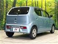 2017 Suzuki Alto