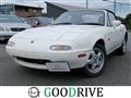 1995 Mazda Roadster