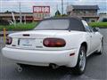1995 Mazda Roadster