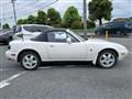 1995 Mazda Roadster