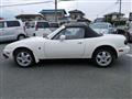1995 Mazda Roadster