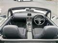 1995 Mazda Roadster