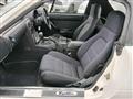 1995 Mazda Roadster