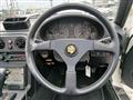 1995 Mazda Roadster