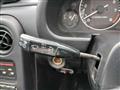 1995 Mazda Roadster