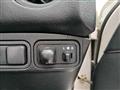 1995 Mazda Roadster