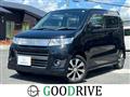 2011 Suzuki Wagon R