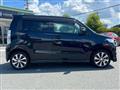 2011 Suzuki Wagon R