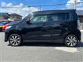 2011 Suzuki Wagon R