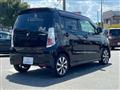 2011 Suzuki Wagon R