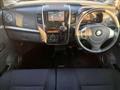 2011 Suzuki Wagon R