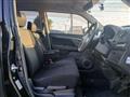 2011 Suzuki Wagon R