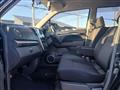 2011 Suzuki Wagon R
