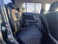 2011 Suzuki Wagon R
