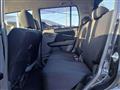 2011 Suzuki Wagon R