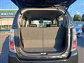 2011 Suzuki Wagon R