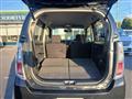 2011 Suzuki Wagon R