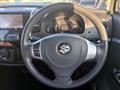 2011 Suzuki Wagon R