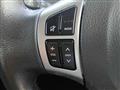 2011 Suzuki Wagon R
