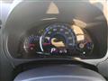 2011 Suzuki Wagon R