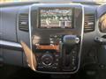 2011 Suzuki Wagon R