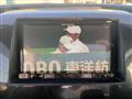 2011 Suzuki Wagon R