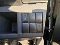 2011 Suzuki Wagon R