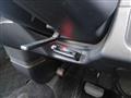 2011 Suzuki Wagon R