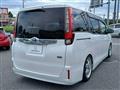 2017 Toyota Noah