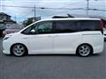 2017 Toyota Noah