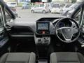 2017 Toyota Noah