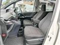 2017 Toyota Noah
