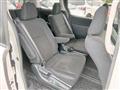 2017 Toyota Noah