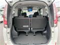 2017 Toyota Noah