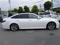 2021 Toyota Crown