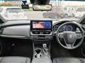 2021 Toyota Crown