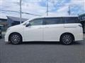 2018 Nissan Elgrand
