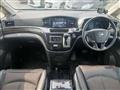 2018 Nissan Elgrand