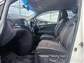 2018 Nissan Elgrand