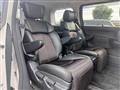 2018 Nissan Elgrand