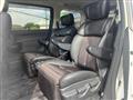2018 Nissan Elgrand