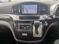 2018 Nissan Elgrand
