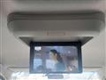 2018 Nissan Elgrand