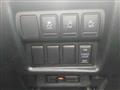 2018 Nissan Elgrand