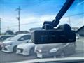 2018 Nissan Elgrand