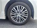 2018 Nissan Elgrand