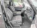 2015 Honda Step WGN