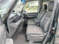 2015 Honda Step WGN